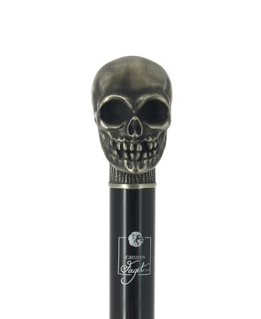 poignee-tete-de-mort-en-bronze-vielli (1)